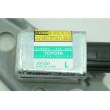 Сенсор подушка безопасности l lexus gs gs300 gs430 89830- 30130