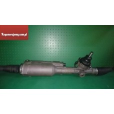 Audi a6 c7 a7 s7 a8 4g0 4g1 4g0909144 рулевая рейка