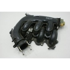 Впускной колектор lexus gs iii gs300 232215- 40060 05-