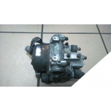 Lexus ls 400 4. 0 блок abs 44510- 500602 1330002200