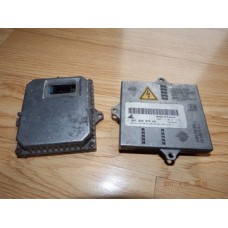 Блок розжига bmw 3 e46 x3 e83 6 e63 1 307 329 074