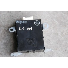 Компьютер модуль gateway lexus ls430 89111- 50010