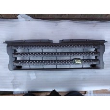 Решетка радиатора range rover sport и l320 05- 09 6h32- 8138- agw