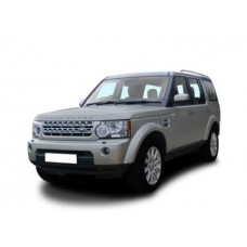 Комплектный задний 4pdc land rover discovery l319 09- 13