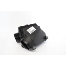 Корпус фильтра левая bmw x5 g05 f95 f96 8091491