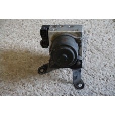 Toyota land cruiser 90 блок abs 44510- 60030