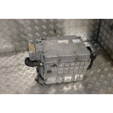 Инвертор converter lexus ls600 гибрид g9200- 50011