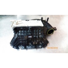 Впускной колектор vw golf vi 1. 4 tsi 03c129711ad