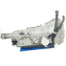 Коробка переключения передач lexus is250 2. 5 v6 3501053150