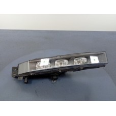 Bmw 6 f12 f13 f06 противотуманная фара светодиод/ led правый 7234928