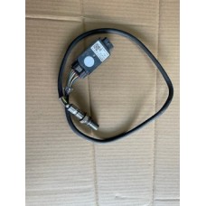 Лямбда зонд датчик nox ford f250 hc3a- 5e145- dc