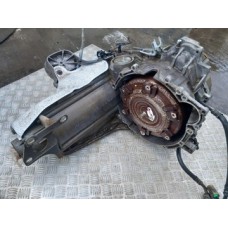 Volvo s80 и 2. 9 коробка переключения передач автомат 24211926