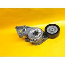 Натяжитель ремня audi a3 8l 1, 8t 950414 99- 03r