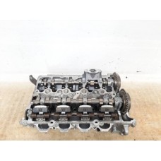 Головка комплектная b46d b46b20b bmw x3 g01 x4 g02