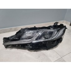 Фара передняя левая camry 18< 21r 81150- 33g00