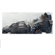 Коробка механика hep 4. 2 v8 audi a4 s4 b7 07r