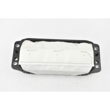 Подушка безопасности пассажира 8w0880204d audi a5 s5 f5