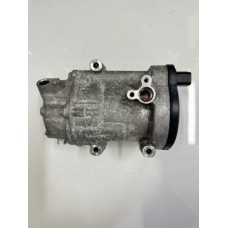 Компрессор кондиционера toyota rav iv 2. 5 042400- 01