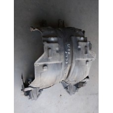 Подкрылок перед правое 53875- 24080 lexus sc ii sc430