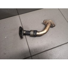 Провод egr audi a4 b5 1. 9 tdi 038131521l