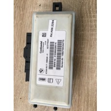 Bmw f10 f25 f80 блок управления подушки подушка безопасности 9385026*