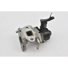 Клапан egr f3010- 15350 toyota yaris iv 1. 5h 20-