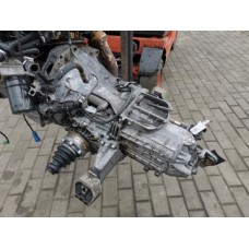 Коробка переключения передач atr audi 80 b3 b4 100 c4 2. 0 16v