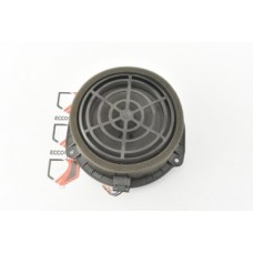 Громкоговоритель дверь задний bose 4g0035411 audi a6 c7 a7 4g