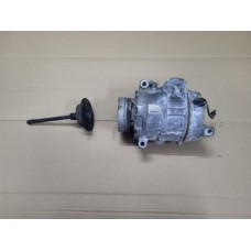 Audi a6 c6 4. 2 v8 rs6 компрессор кондиционера 4f0260805ah