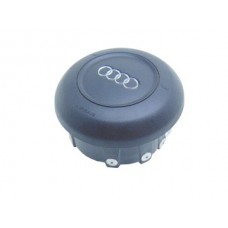 Подушка безопасности okragla audi s3 8p tt 8j0880201j