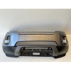 Land rover evoque бампер перед bj32- 17f003