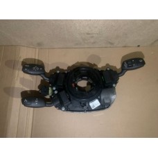 Переключатель композитный 6911514 bmw 5 e60 e61