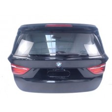 Крышка багажника задний bmw 2 f46 gran tourer 475