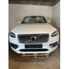 Volvo xc90 xc60 рулевая рейка 32283808