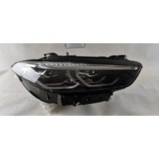 Bmw 8 g14 g15 полный светодиод/ led правый фара 8739604 usa