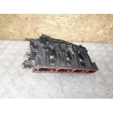 Впускной колектор vw golf vi gti 2. 0 tsi 08- 06133185