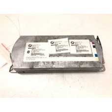 Модуль bluetooth bmw 3 e93 06- 13 9177754