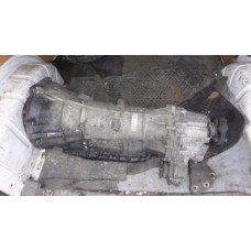 Коробка ga6hp26z-w2e bmw x5 e70 3. 0d 7581582