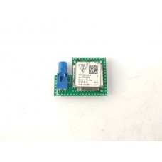 Антенна gps gsm porsche 718 cayman 982c 7pp035504b