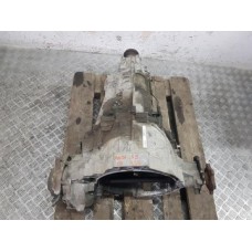 Коробка переключения передач audi s5 8t 4. 2 0b4300040f