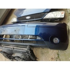 Ford mondeo mk3 комплектный перед код k, 0