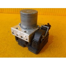 Mercedes- бенз eqs v297 блок abs a2979008602