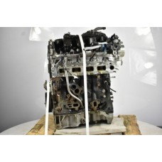 Двигатель engine r9na402 1. 7d mercedes vito w447 рестайлинг