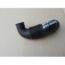 Провод воздуха vw fox 1, 2 6v 6y0129684b