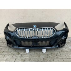 Bmw f44 2 gran coupe m sport бампер перед комплект