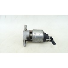 Клапан egr 1. 0 1. 2 chevrolet spark iii m300 09- 15