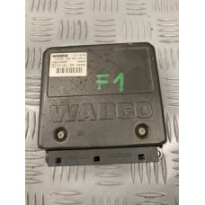 Модуль wabco freelander и srd100480 4460440700