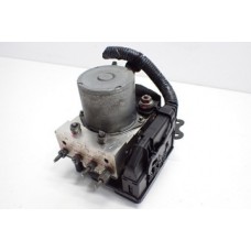 Блок abs диска 44540- 02350 toyota auris и e15