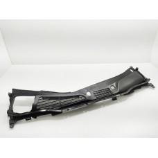 Накладка под лобовое стекло lexus rx450h iii 55708- 48070 09- 15 euro