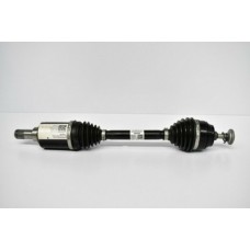 Bmw 2 g42 3 g20 полуось левая перед 8740587 xdrive